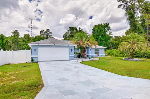15474 SW 28TH AVENUE RD — home for sale