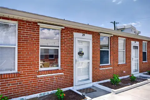 908 VILLAS DR #29 — home for sale