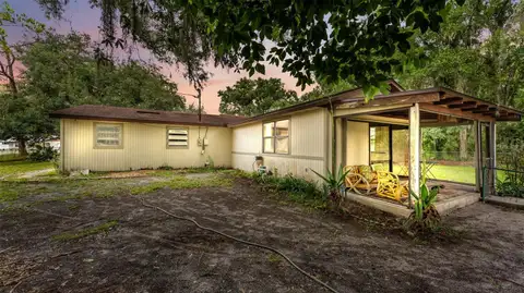 330 MARCUM RD — home for sale