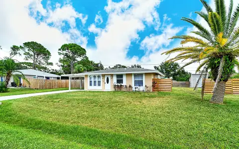 307 SOUTHLAND RD — home for sale