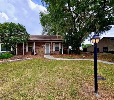 35058 WHISPERING OAKS BLVD — home for sale
