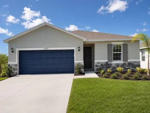 6201 N SANDERS GROVE CIR — home for sale