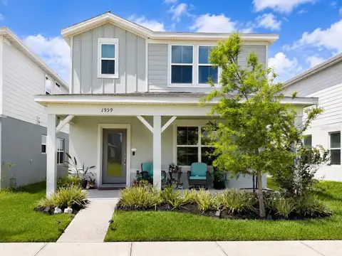 1959 SUMMER SERENITY DR — home for sale