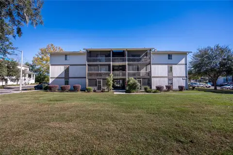 6519 W NEWBERRY RD #108 — home for sale