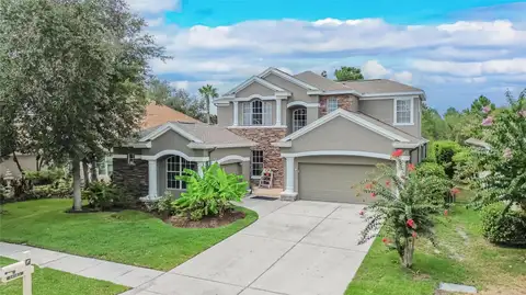 10103 DEERCLIFF DR — home for sale