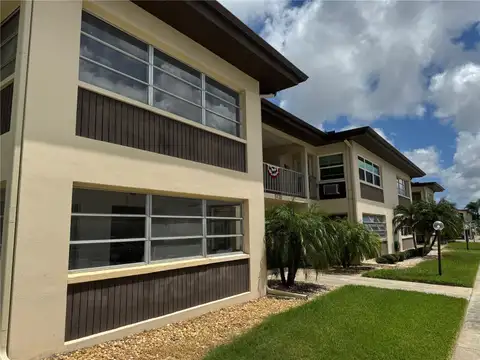 5132 AMULET DR #101 — home for sale