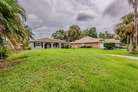 28042 LOIS DR — home for sale