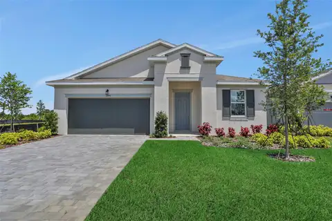 13494 TURNLEAF BLVD — home for sale