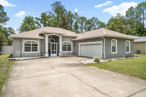 66 RAMBLEWOOD DR — home for sale