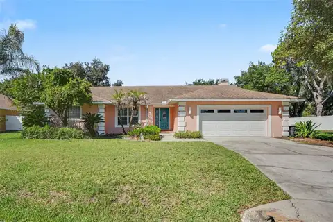 2124 VELVET WAY — home for sale
