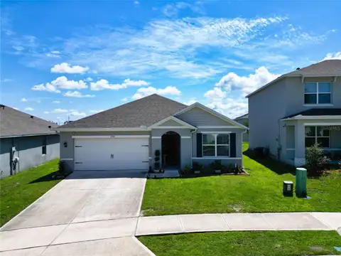 11244 AMBER RIDGE DR — home for sale