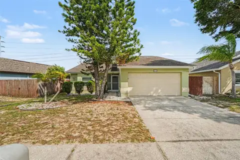 8434 SUN DR — home for sale