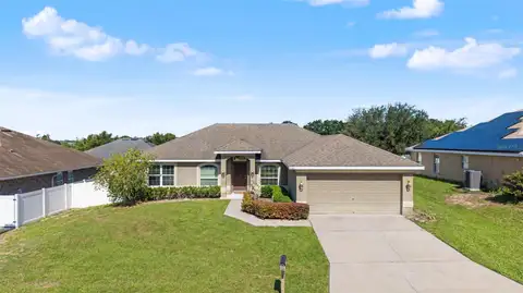 1621 DOVES VIEW CIR — home for sale