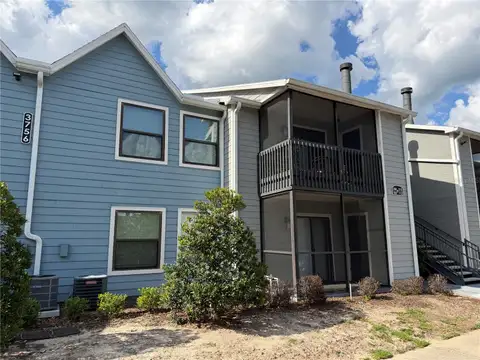 3756 IDLEBROOK CIR #108 — home for sale