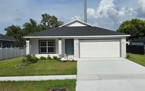 906 7TH ST — home for sale