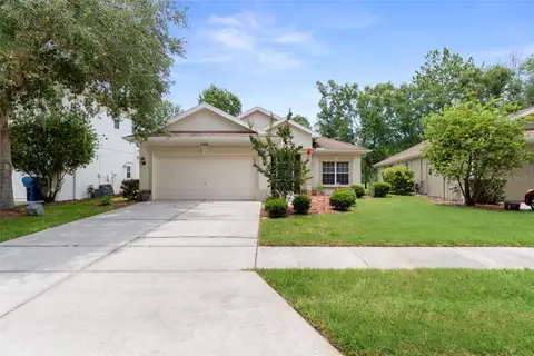 5248 ESPLANDE CT — home for sale