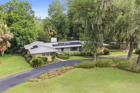 2006 NW 14TH AVE — home for sale