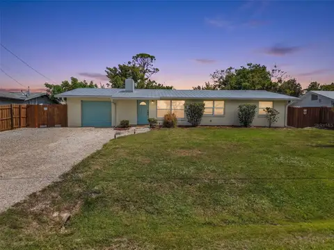 1664 LAKEVIEW PL — home for sale