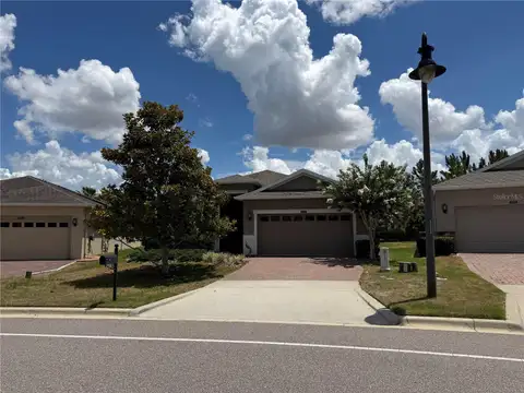 3572 KINLEY BROOKE LN — home for sale