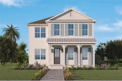 736 47TH AVE N — home for sale