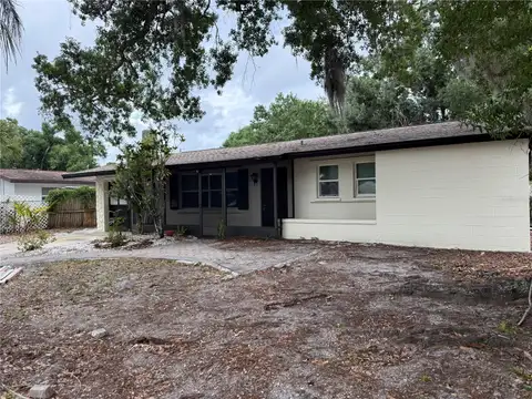 3543 BALI DR — home for sale