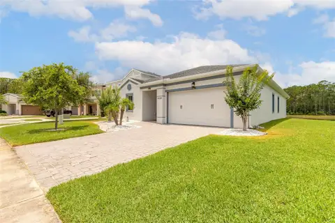 5428 HUTCHINSON ST — home for sale