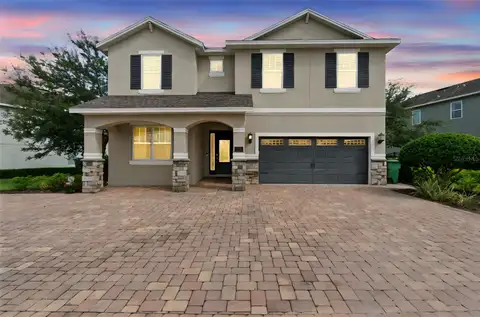 7721 FAIRFAX DR — home for sale