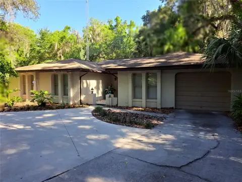 5672 AVE H — home for sale