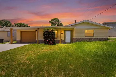 3849 LUMA DR — home for sale