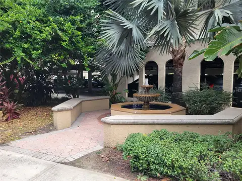 501 KNIGHTS RUN AVE #1113 — home for sale