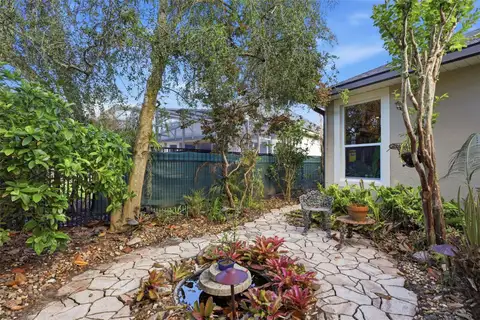 1609 VICTORIA GARDENS DR — home for sale