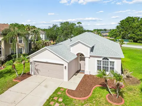 27211 LIRIOPE CT — home for sale