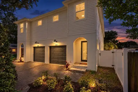 1911 W BEACH ST — home for sale