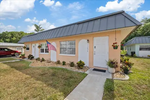 11635 BAYONET LN #B — home for sale
