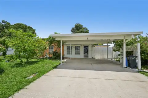 9680 PARK LAKE DR N — home for sale