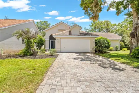 9354 MISSISSIPPI RUN — home for sale
