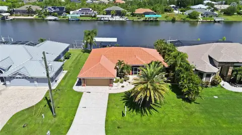 15564 RUSTON CIR — home for sale