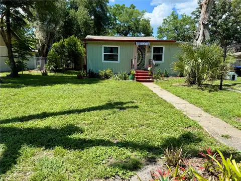 5937 UONA AVE — home for sale