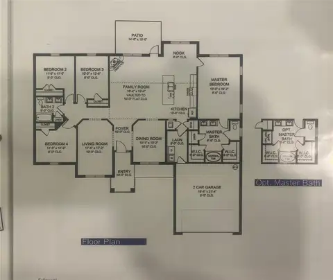 18 HEMLOCK TERRACE TRL — home for sale