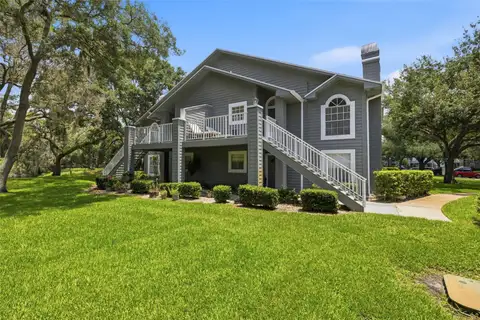 11844 SKYLAKE PL — home for sale