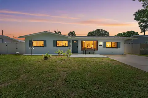 2833 56TH LN N — home for sale