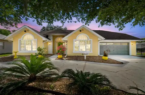 12728 FLAMINGO PKWY — home for sale