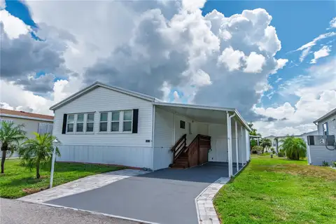 21 BRINK AVE — home for sale
