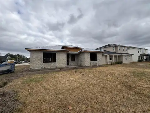 2651 TRAFALGAR BLVD — home for sale