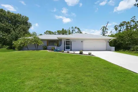 23420 STEEPLE AVE — home for sale