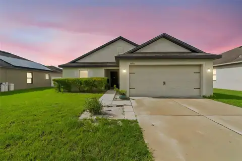 14217 ALISTAR MANOR DR — home for sale