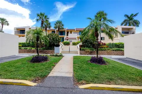 7510 SUNSHINE SKYWAY LN S #P4 — home for sale