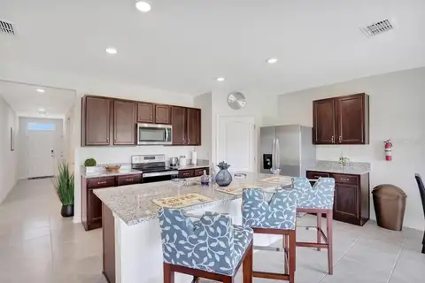 937 CATTLEMAN ST — home for sale