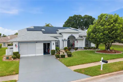 14247 TEASDALE AVE — home for sale