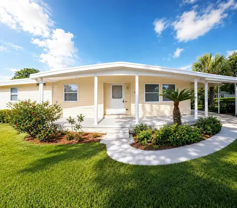 15 NE 63RD CT — home for sale